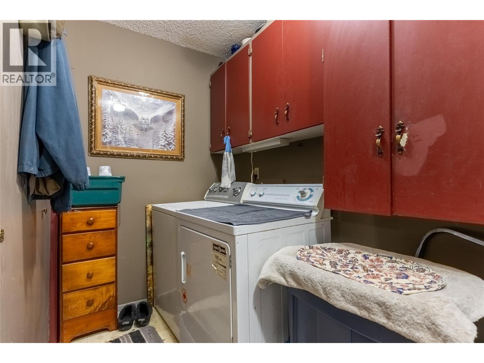 40 Breccia Drive, Logan Lake