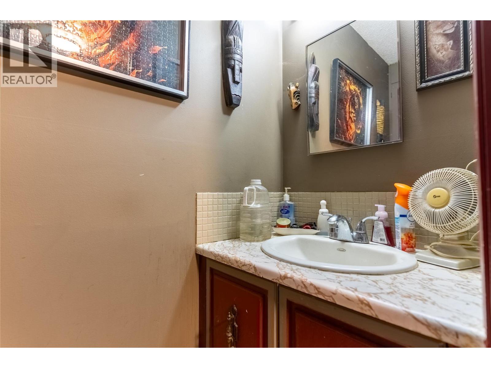 40 Breccia Drive, Logan Lake