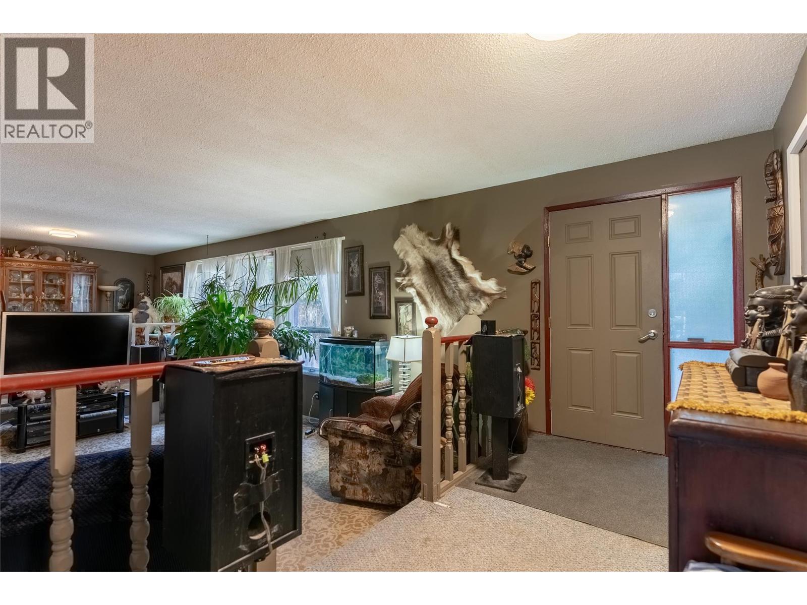 40 Breccia Drive, Logan Lake