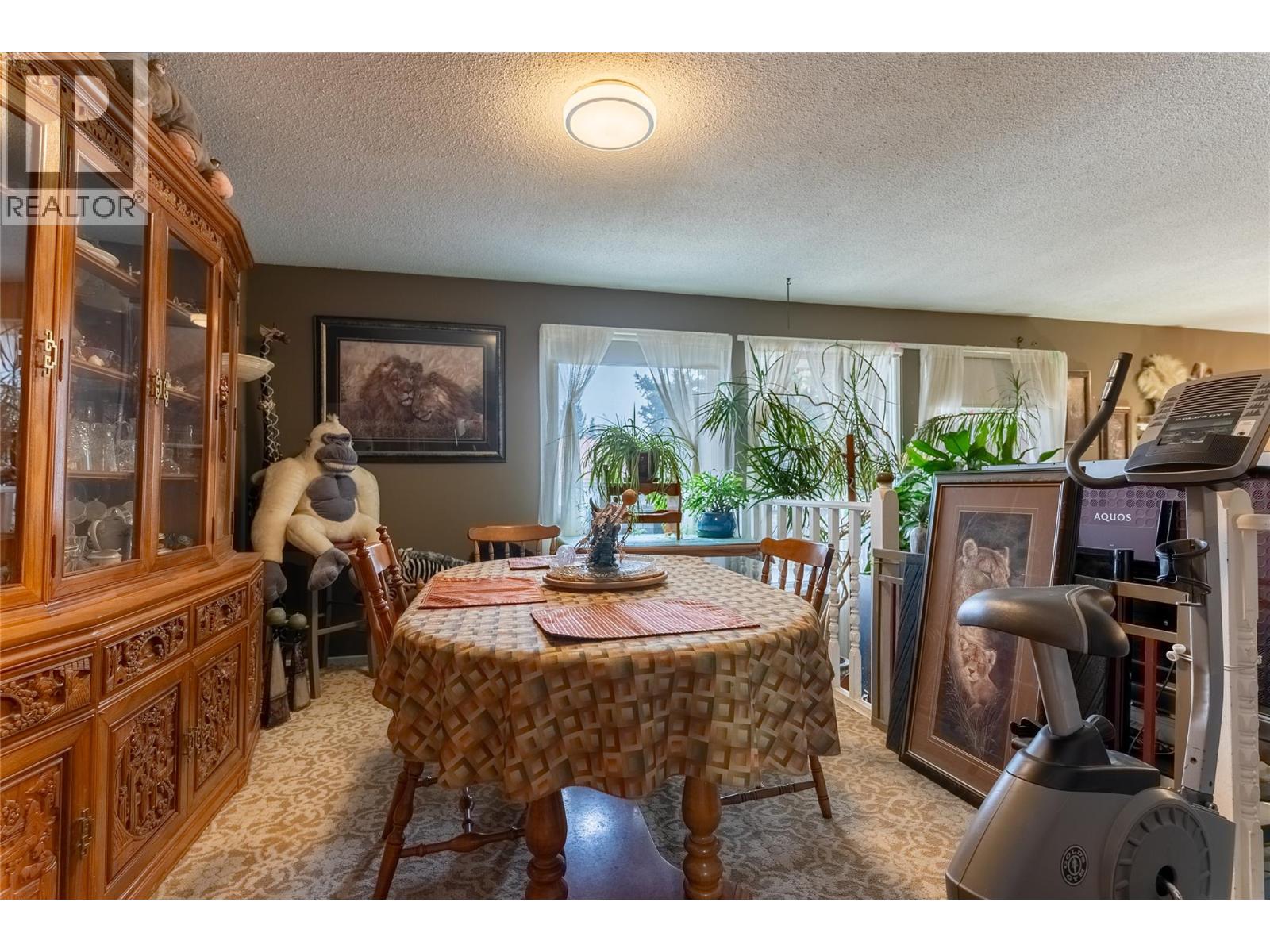 40 Breccia Drive, Logan Lake