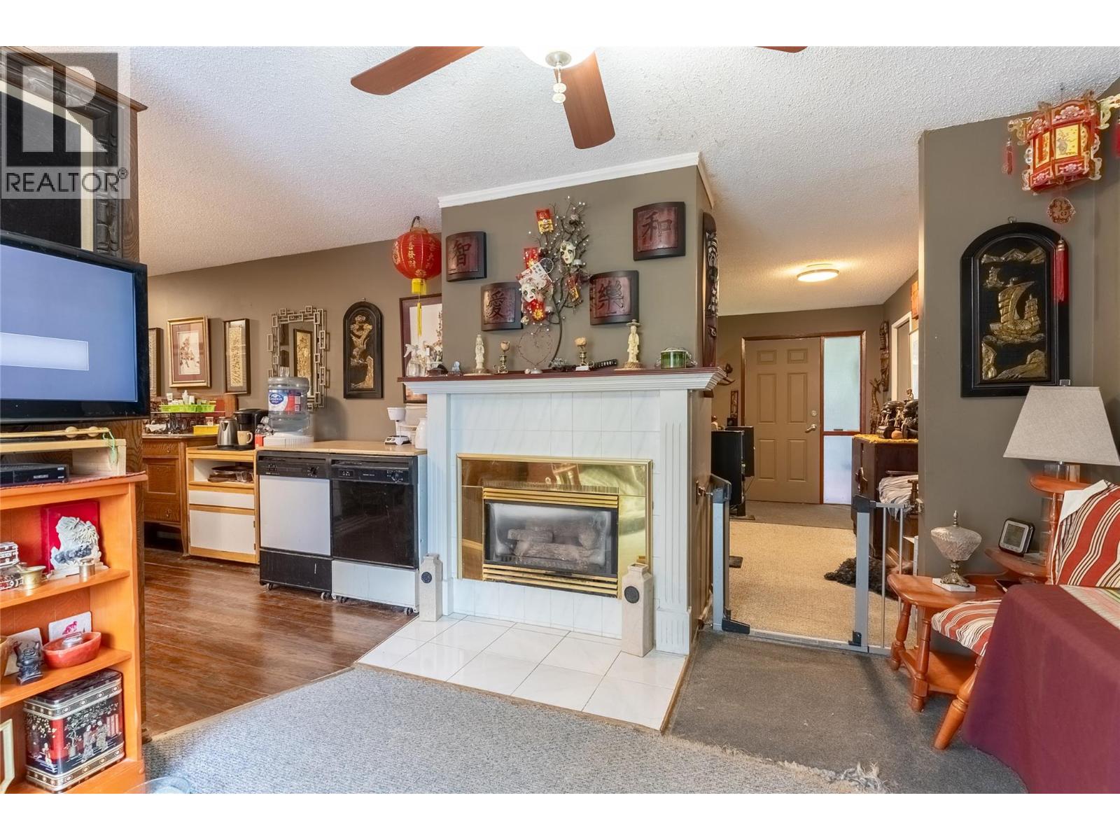 40 Breccia Drive, Logan Lake