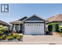  3339 Mimosa Drive, Westbank
