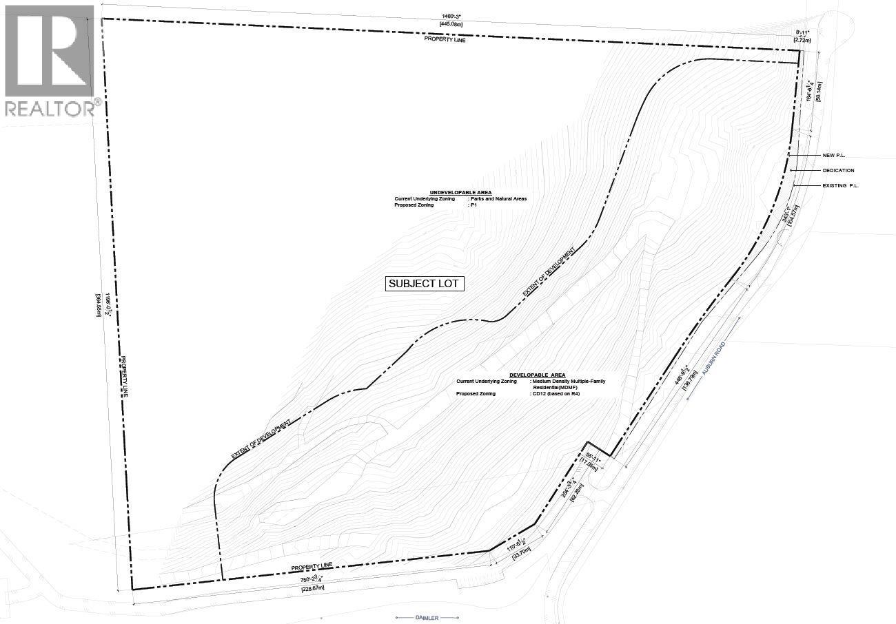  2741 Auburn Road, West Kelowna