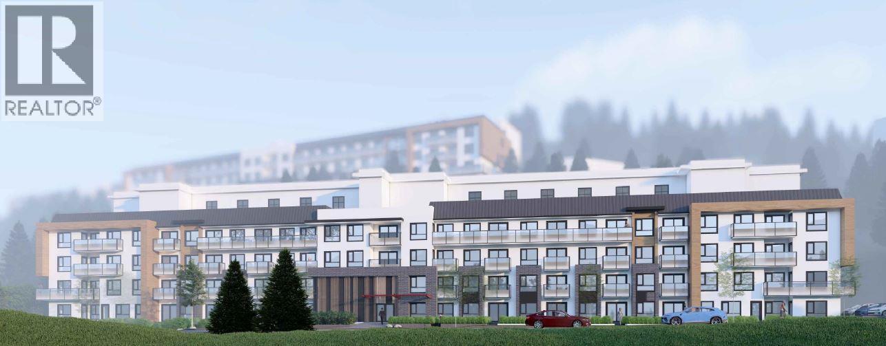  2741 Auburn Road, West Kelowna