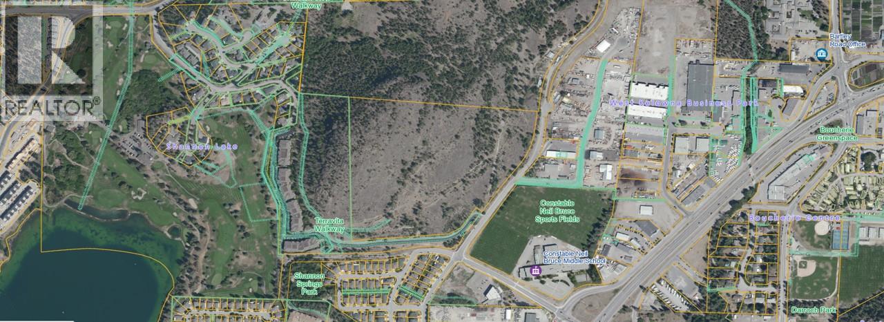  2741 Auburn Road, West Kelowna