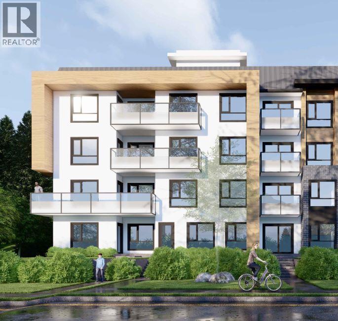  2741 Auburn Road, West Kelowna