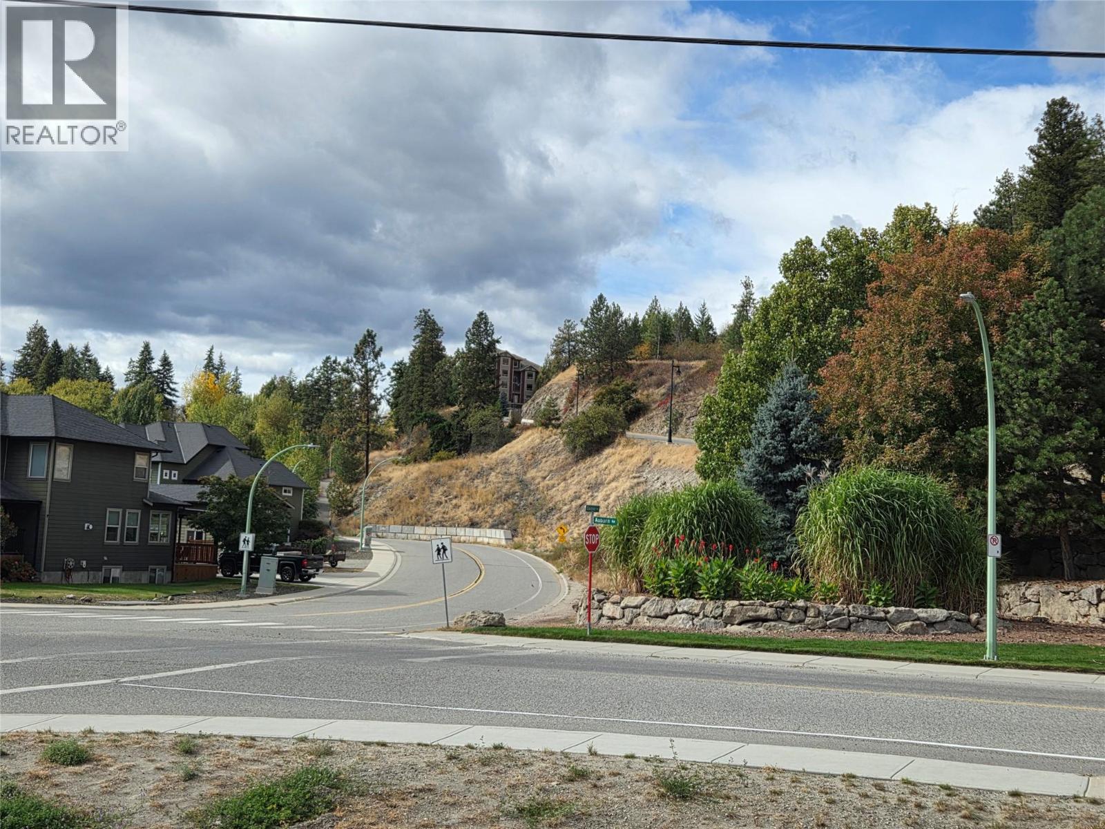  2741 Auburn Road, West Kelowna