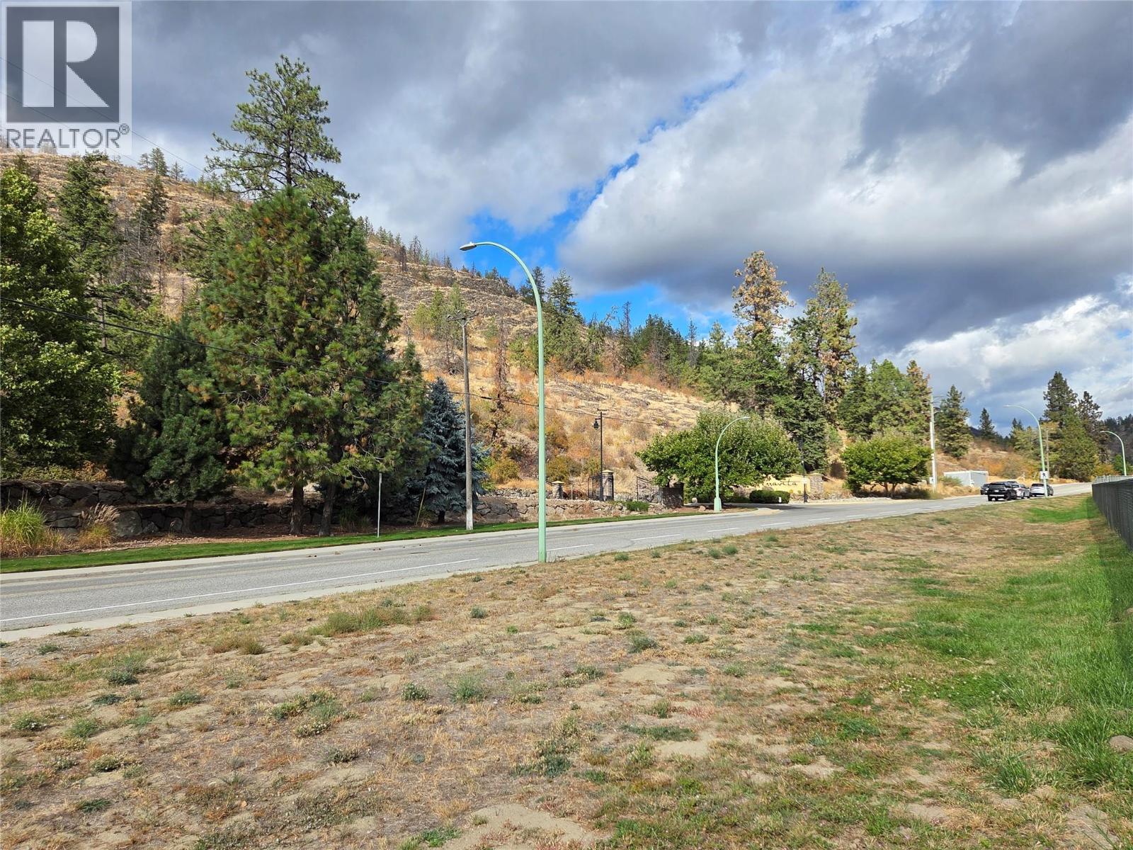  2741 Auburn Road, West Kelowna