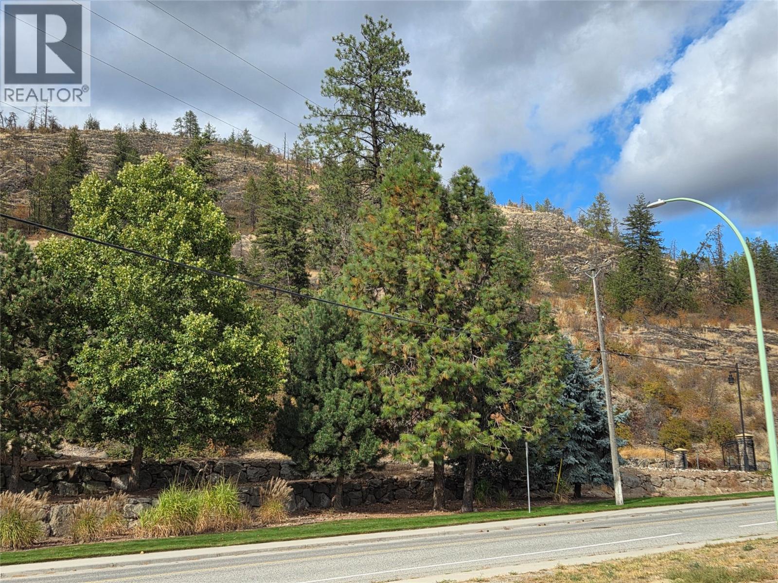  2741 Auburn Road, West Kelowna