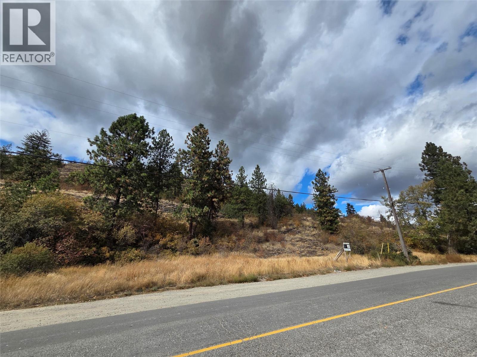  2741 Auburn Road, West Kelowna