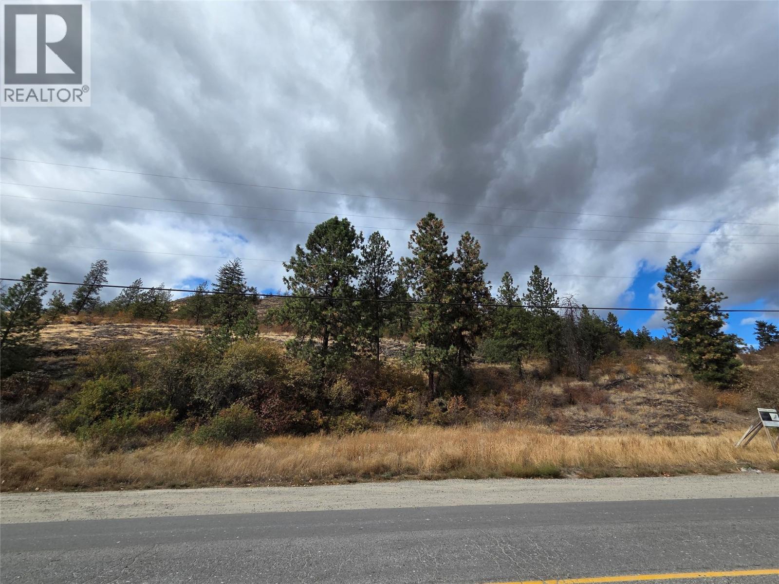  2741 Auburn Road, West Kelowna