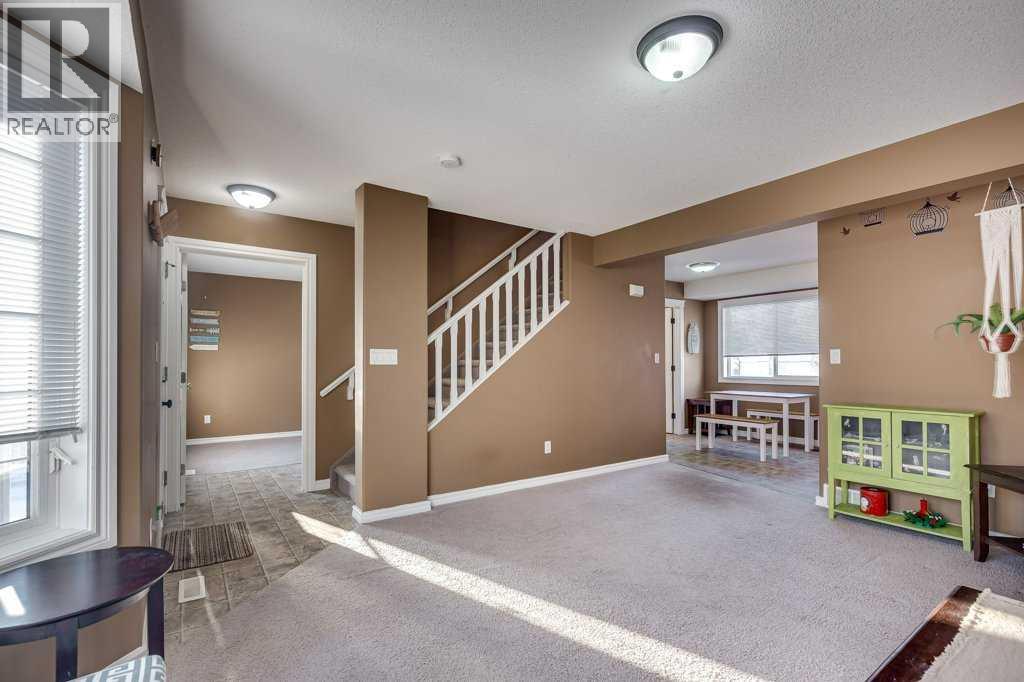 5322 55 Street, Lacombe