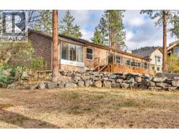  104 Sand Drive, Kaleden