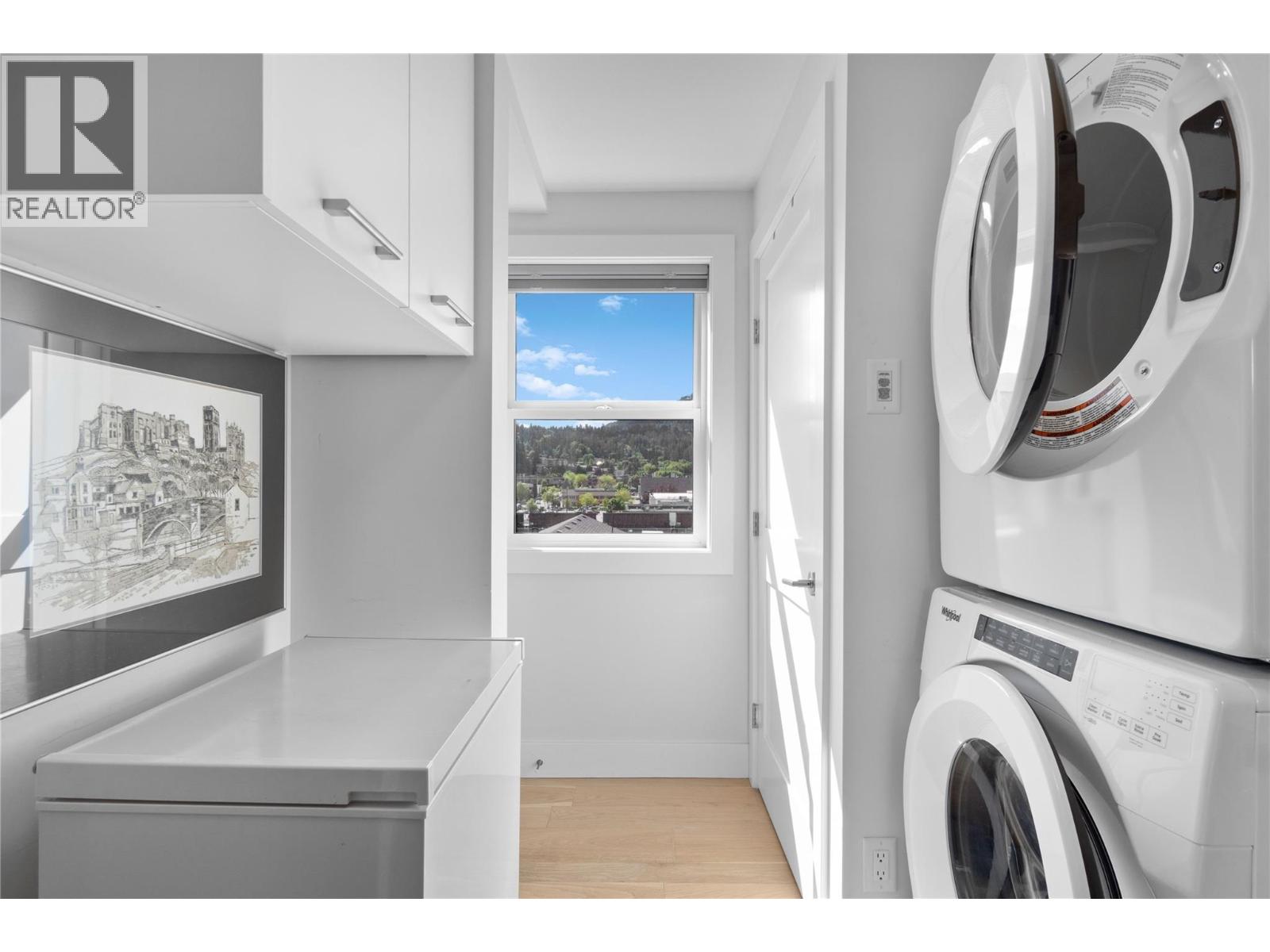 501 131 Harbourfront Drive Northeast, Salmon Arm