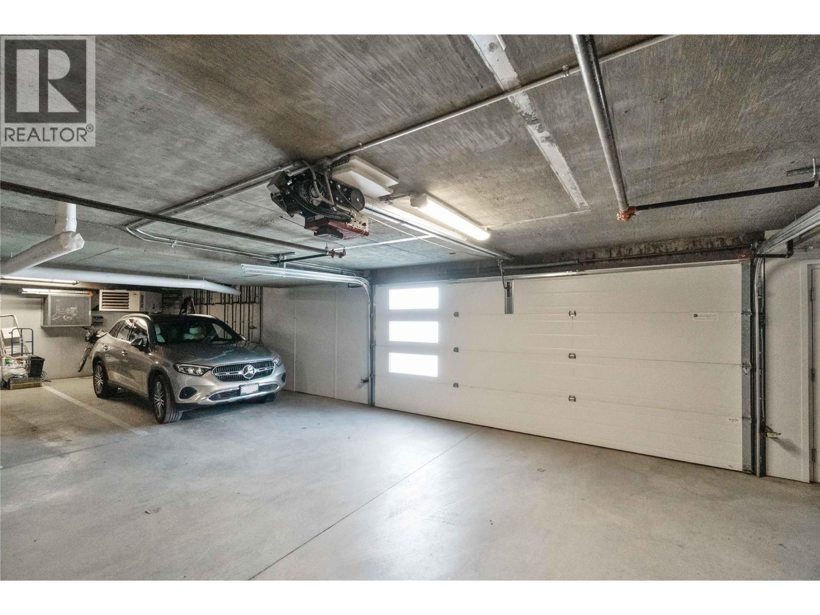 501 131 Harbourfront Drive Northeast, Salmon Arm