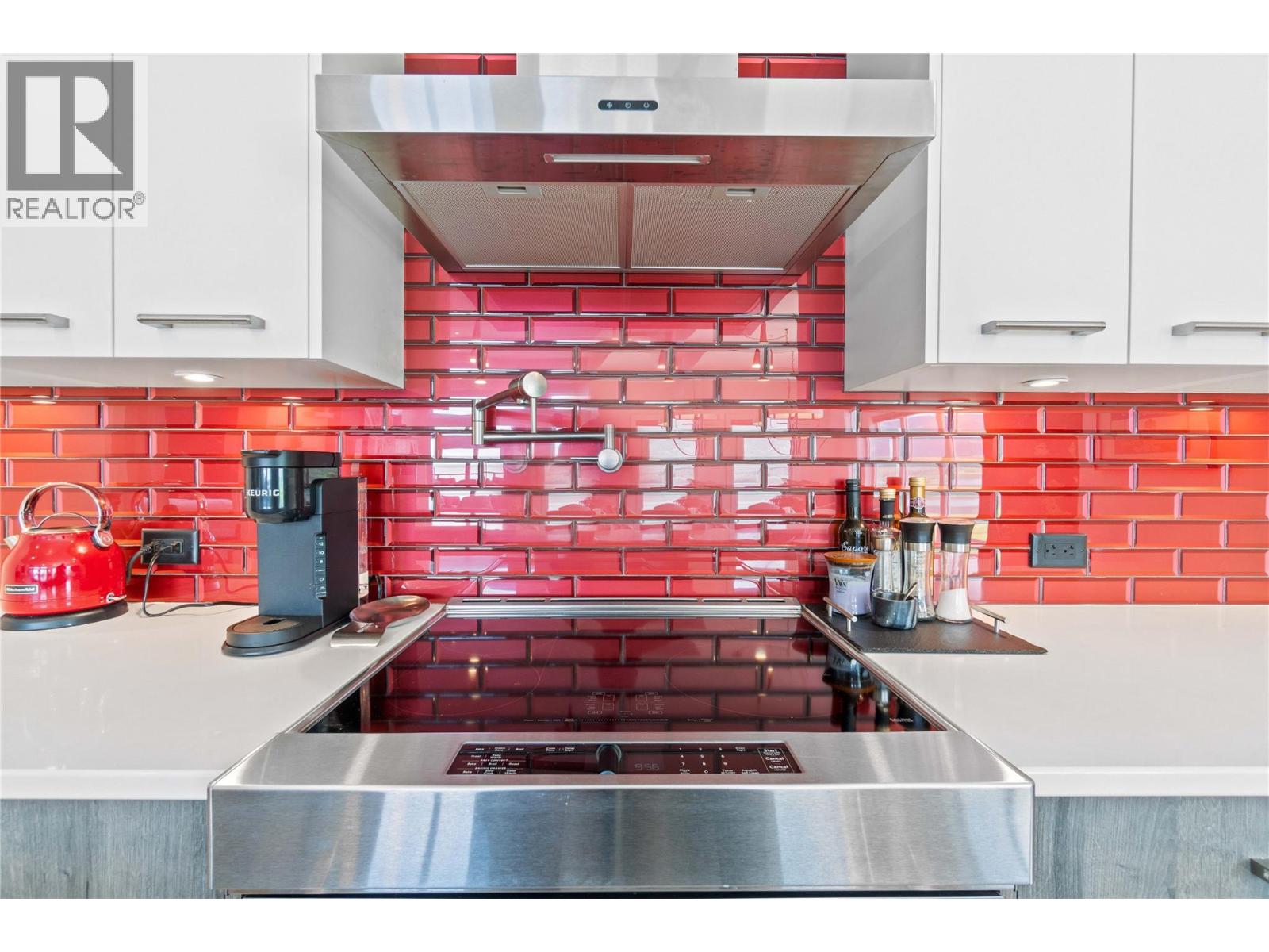 501 131 Harbourfront Drive Northeast, Salmon Arm