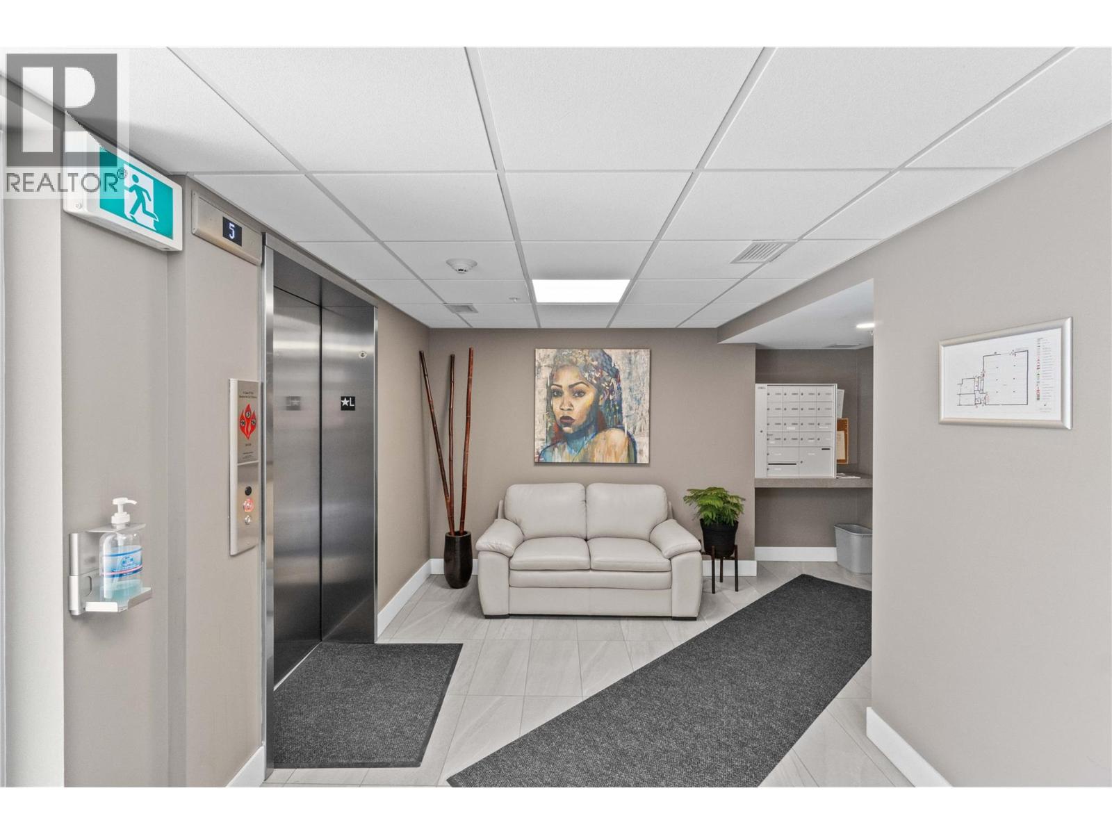 501 131 Harbourfront Drive Northeast, Salmon Arm