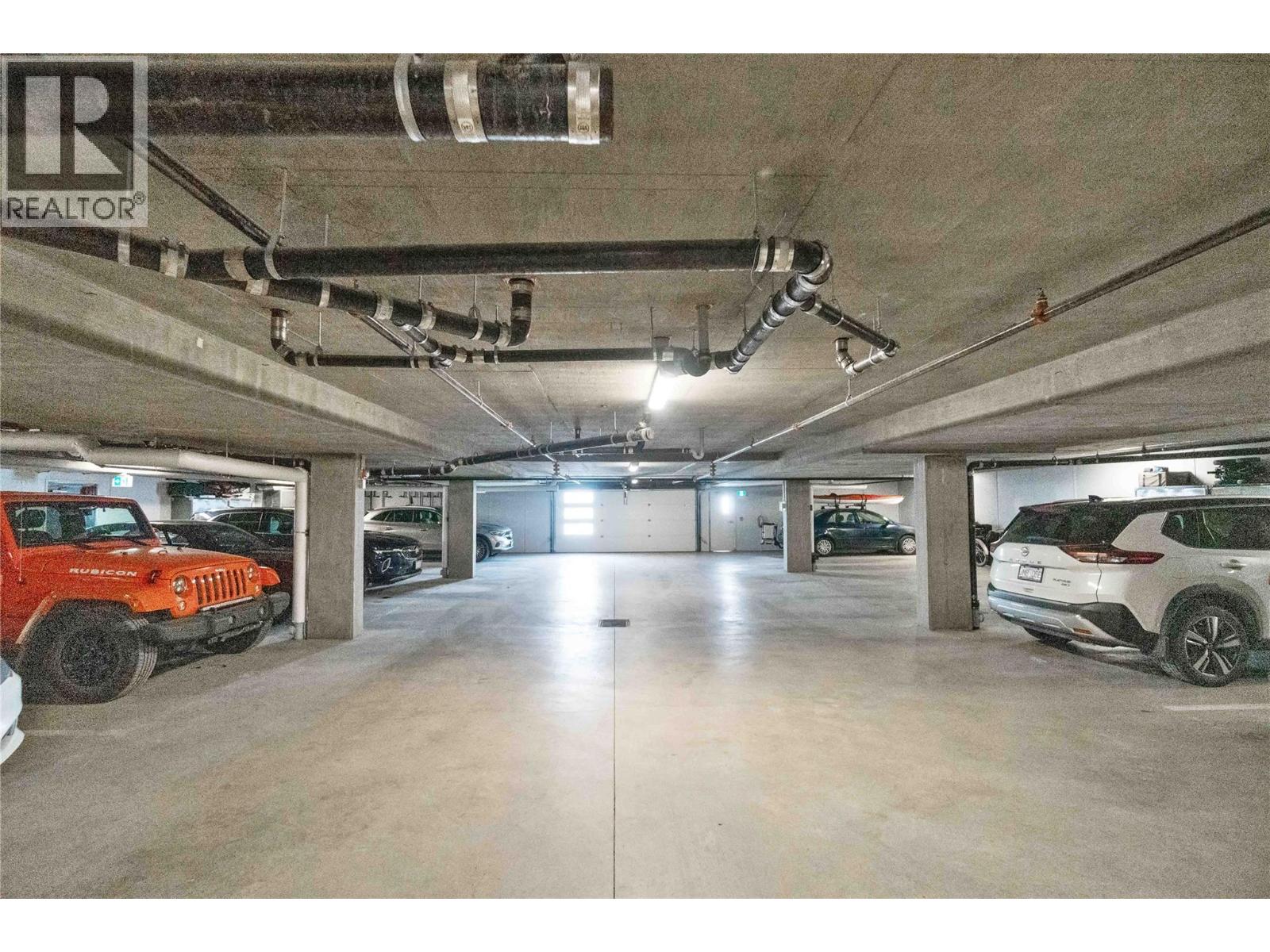 501 131 Harbourfront Drive Northeast, Salmon Arm