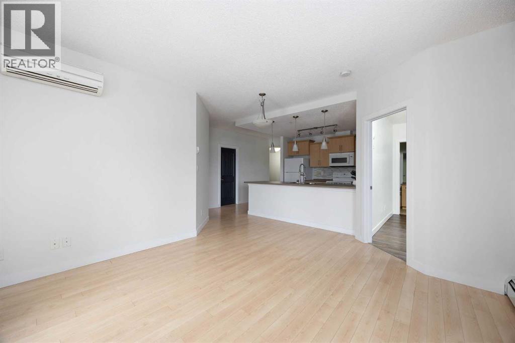 204 Sparrow Hawk Drive, Fort McMurray