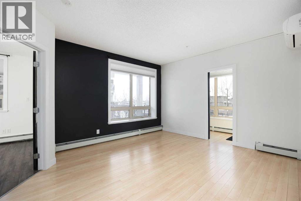 204 Sparrow Hawk Drive, Fort McMurray