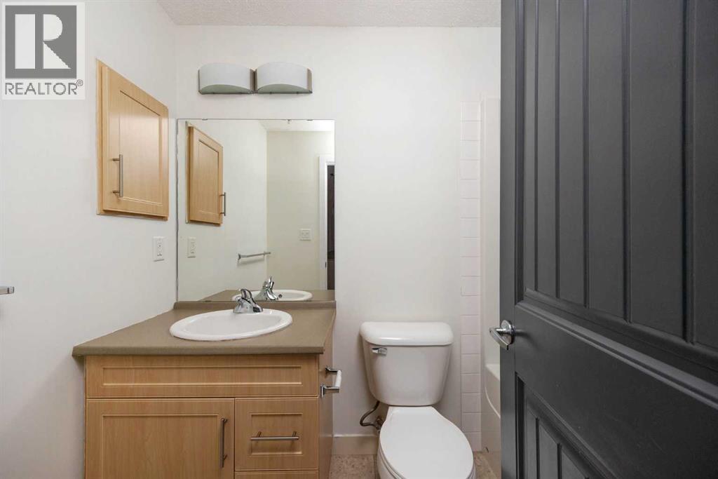 204 Sparrow Hawk Drive, Fort McMurray