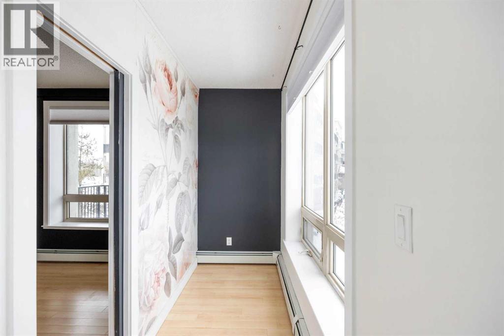 204 Sparrow Hawk Drive, Fort McMurray