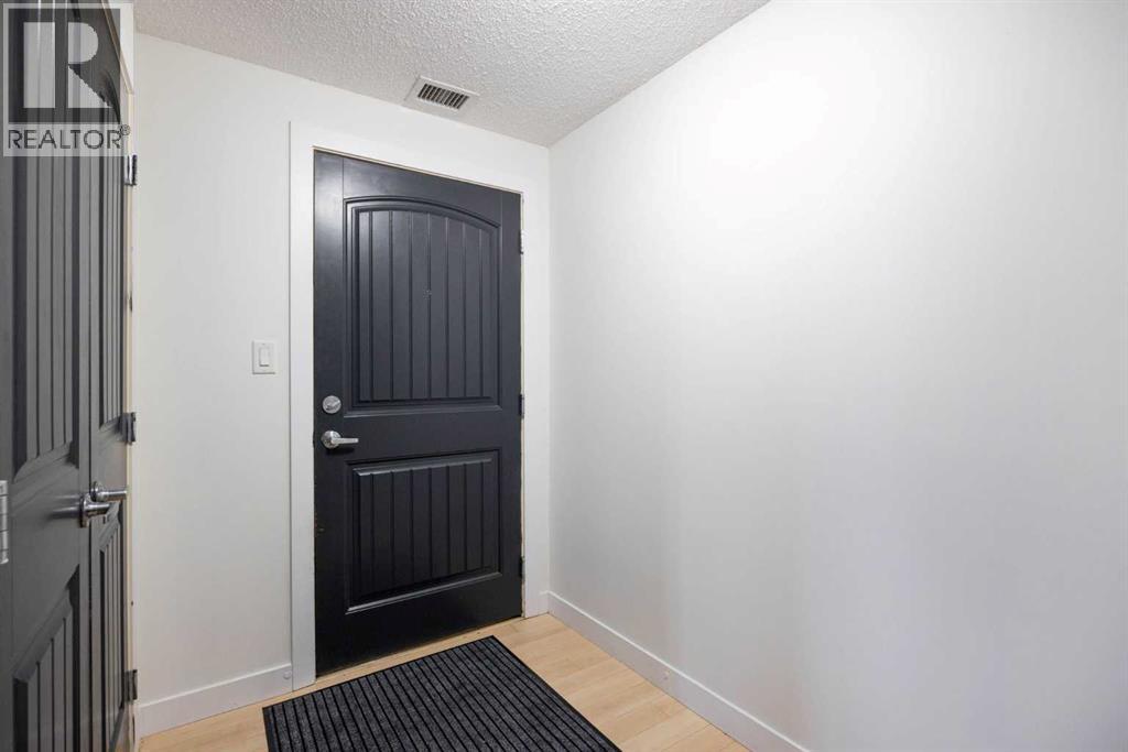 204 Sparrow Hawk Drive, Fort McMurray