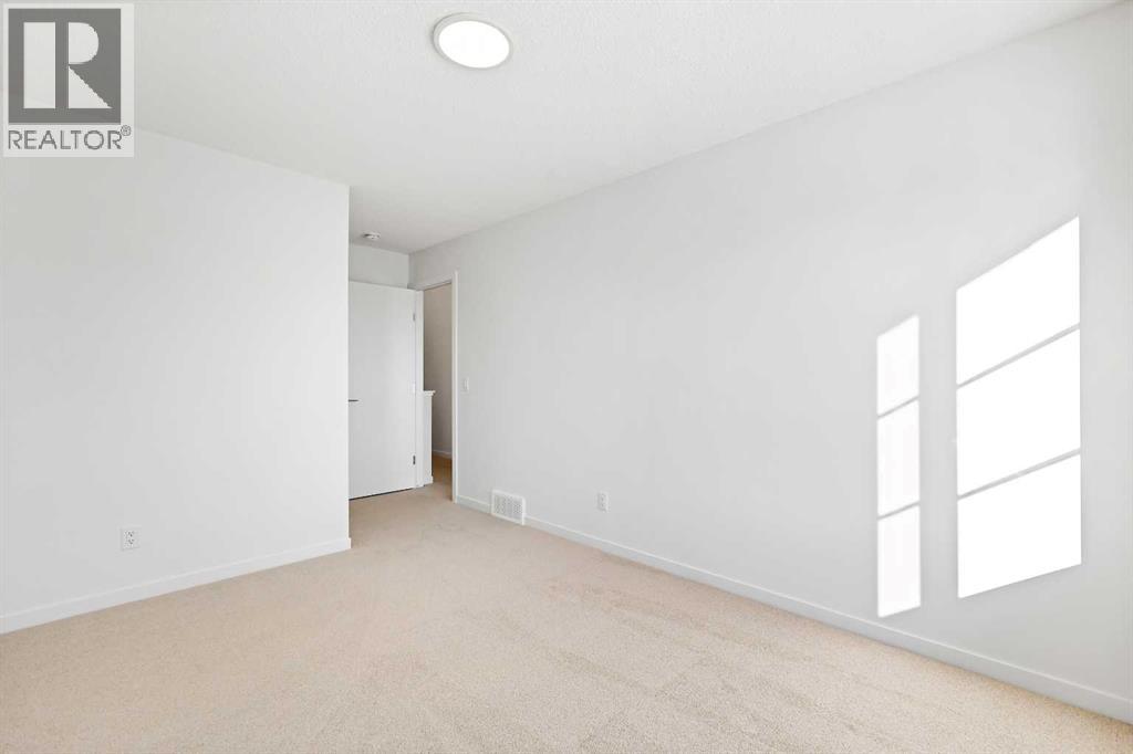 Single Family House for Sale in  Corner Glen Way NE Cornerstone Calgary 