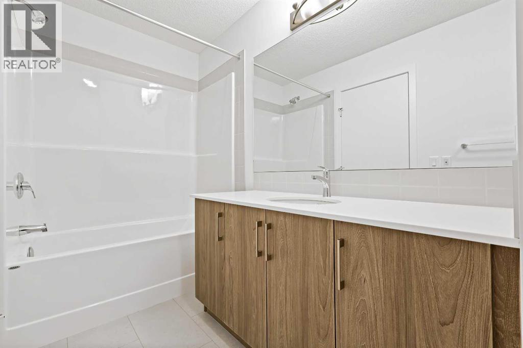 Single Family House for Sale in  Corner Glen Way NE Cornerstone Calgary 