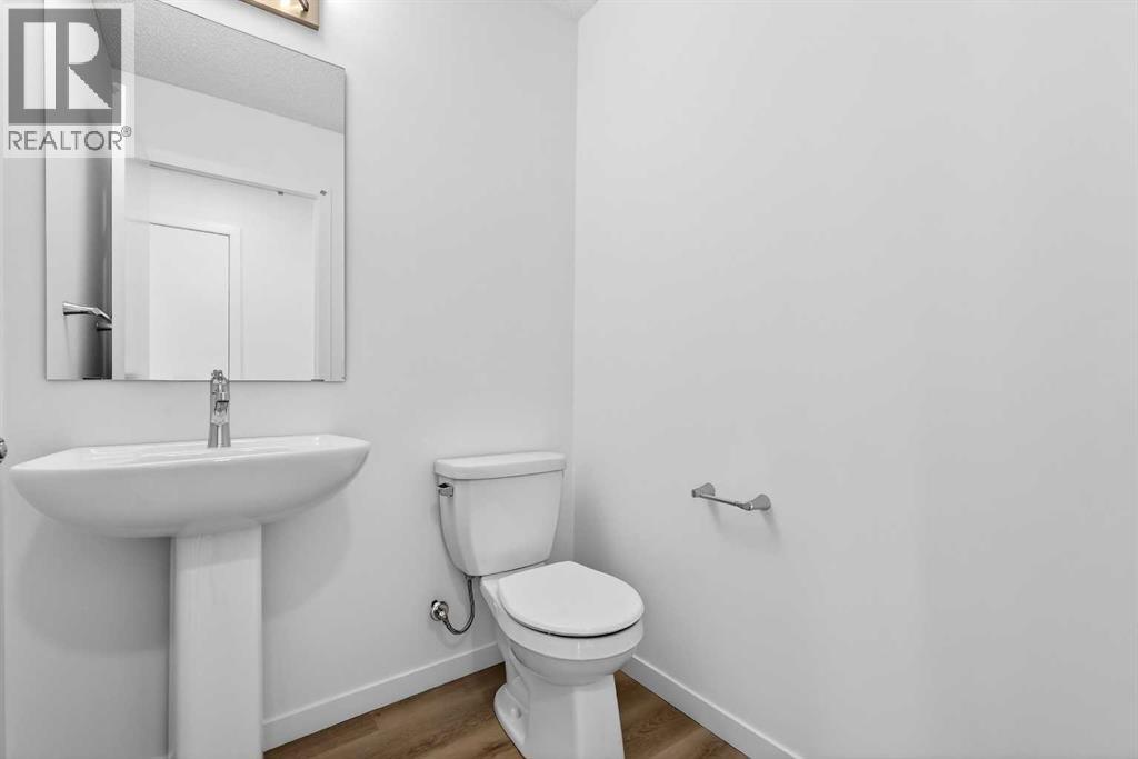 Single Family House for Sale in  Corner Glen Avenue NE Cornerstone Calgary 