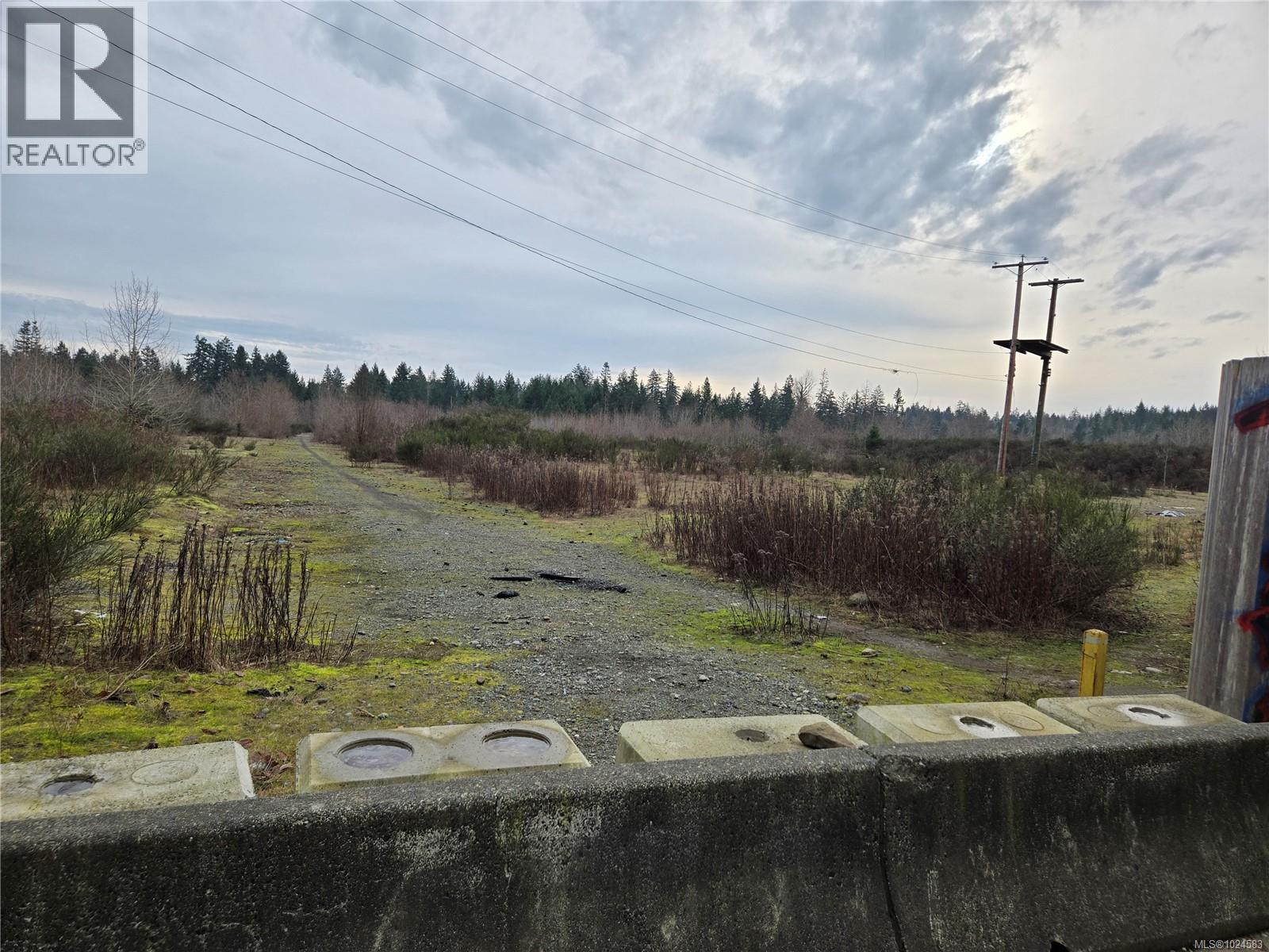 4040 Comox Logging Road - photo 2