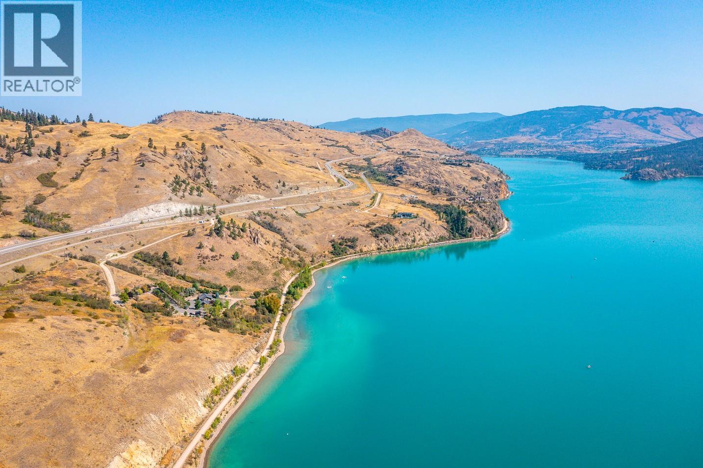  433 Highridge Road, Vernon