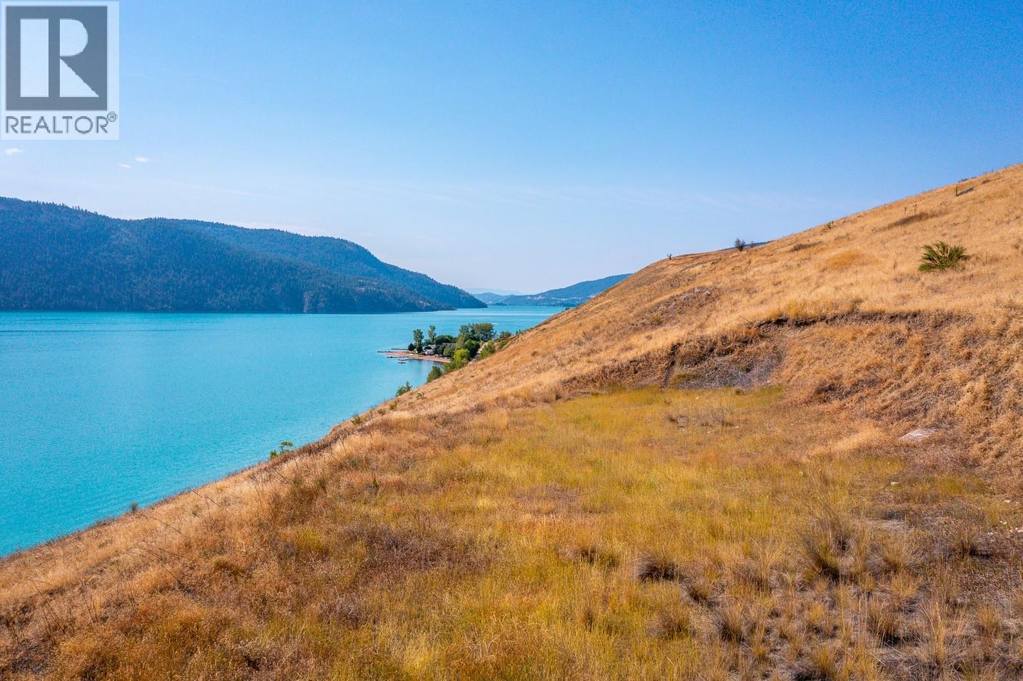  433 Highridge Road, Vernon