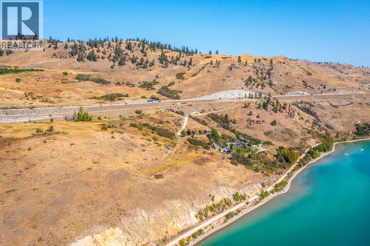  433 Highridge Road, Vernon