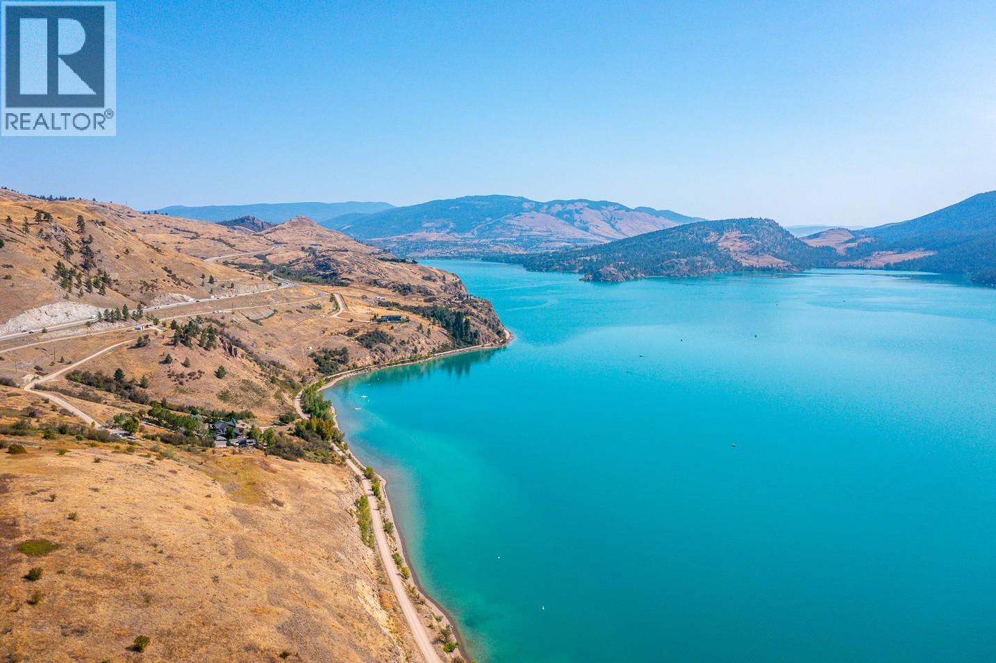  433 Highridge Road, Vernon