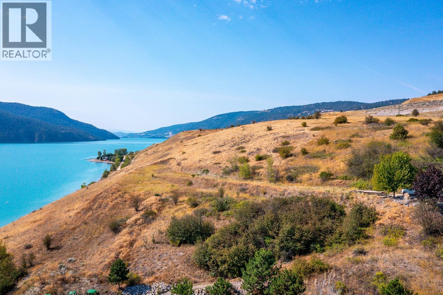  433 Highridge Road, Vernon