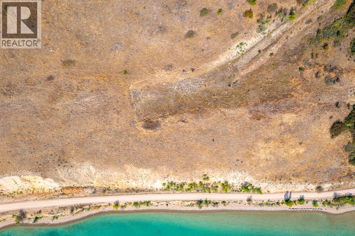  433 Highridge Road, Vernon