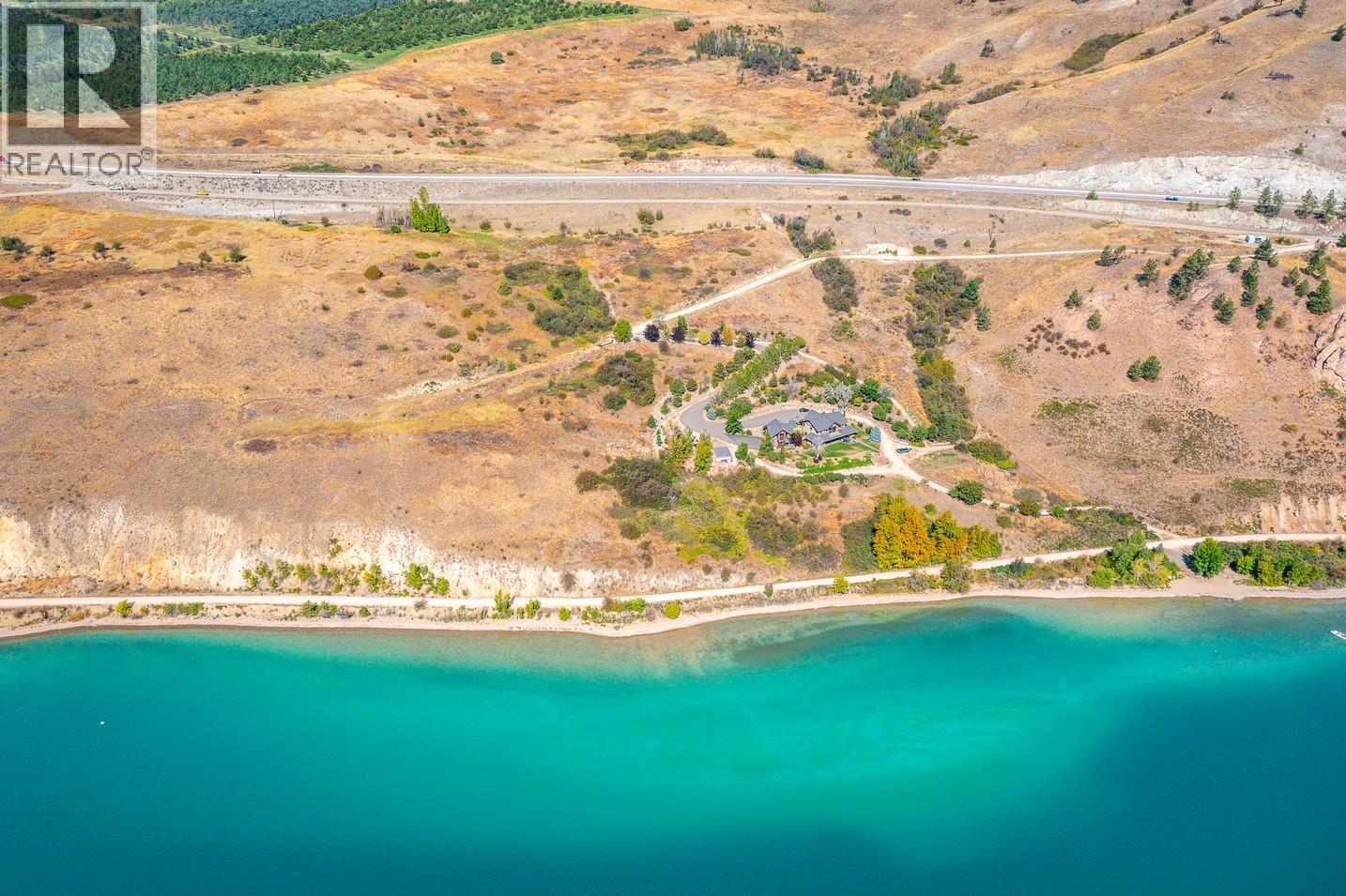  433 Highridge Road, Vernon