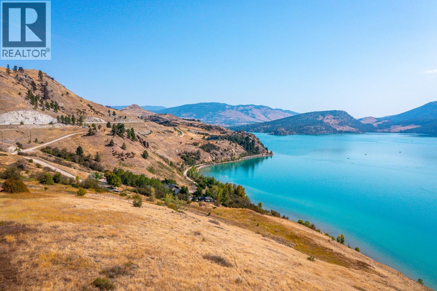  433 Highridge Road, Vernon