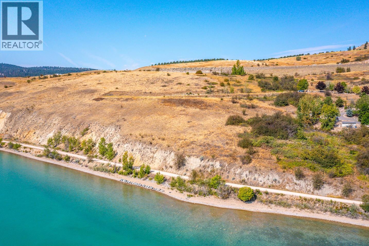  433 Highridge Road, Vernon