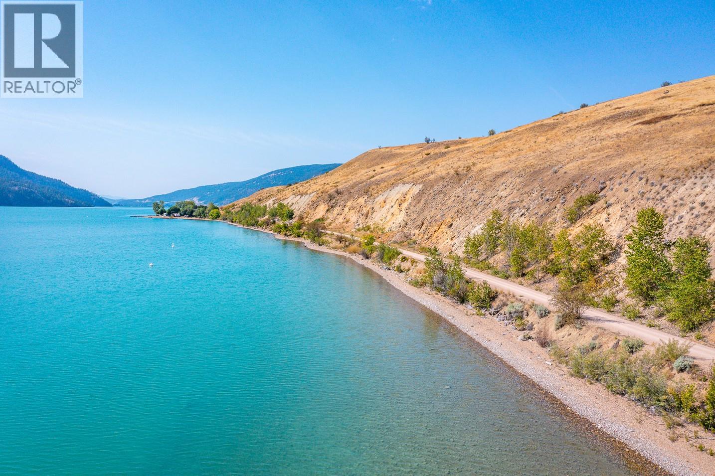  433 Highridge Road, Vernon