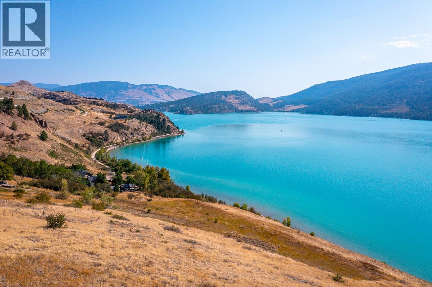  433 Highridge Road, Vernon