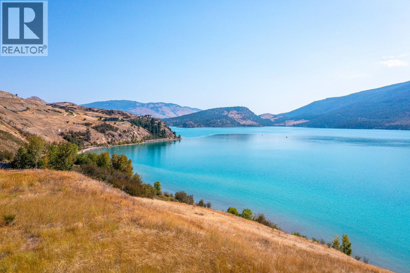  433 Highridge Road, Vernon