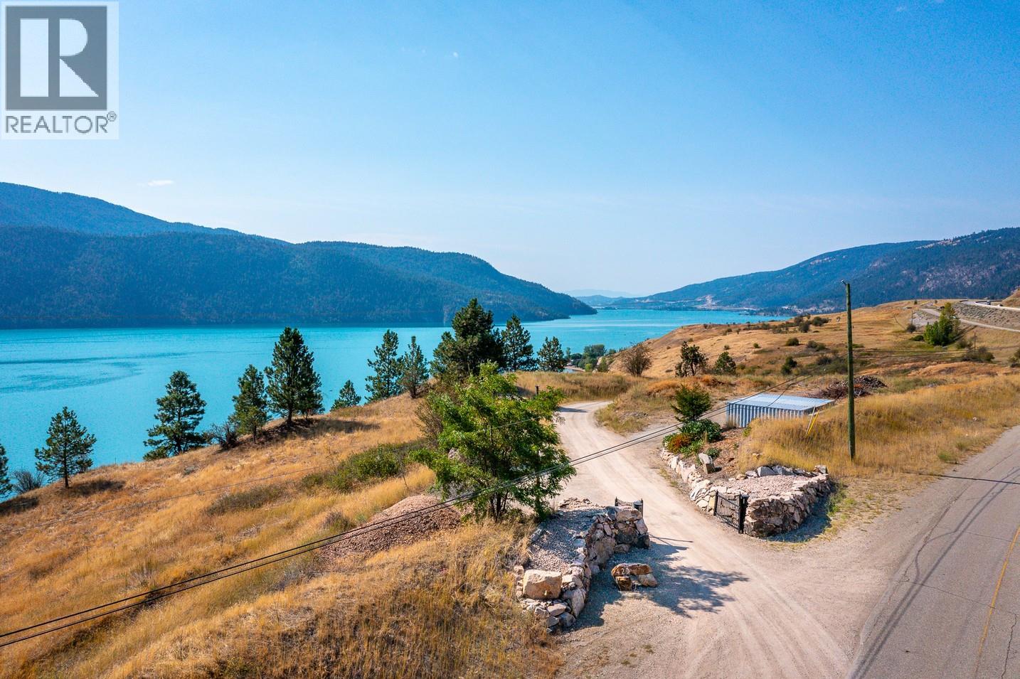  433 Highridge Road, Vernon