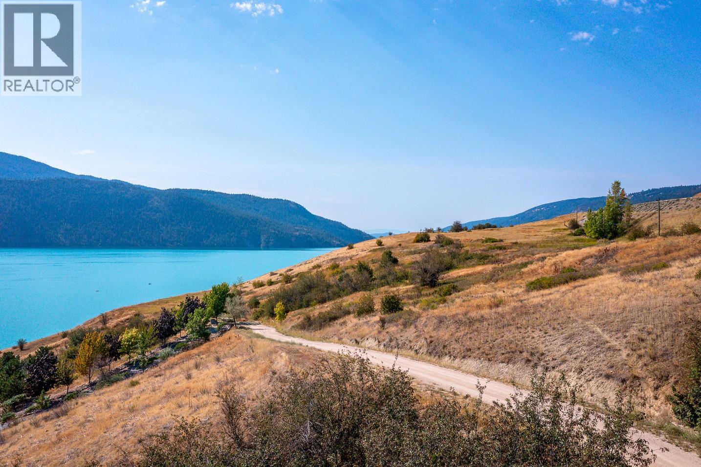  433 Highridge Road, Vernon