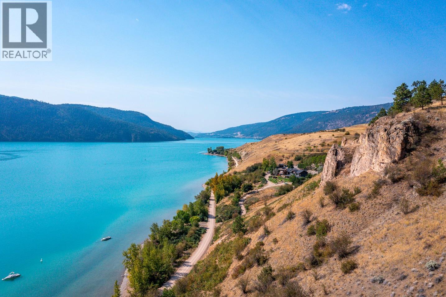  433 Highridge Road, Vernon