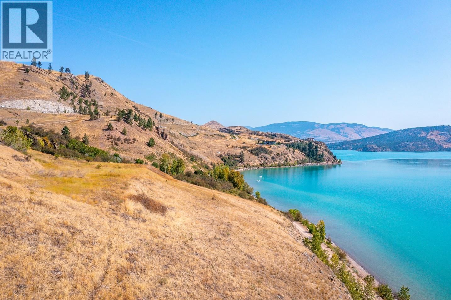  433 Highridge Road, Vernon