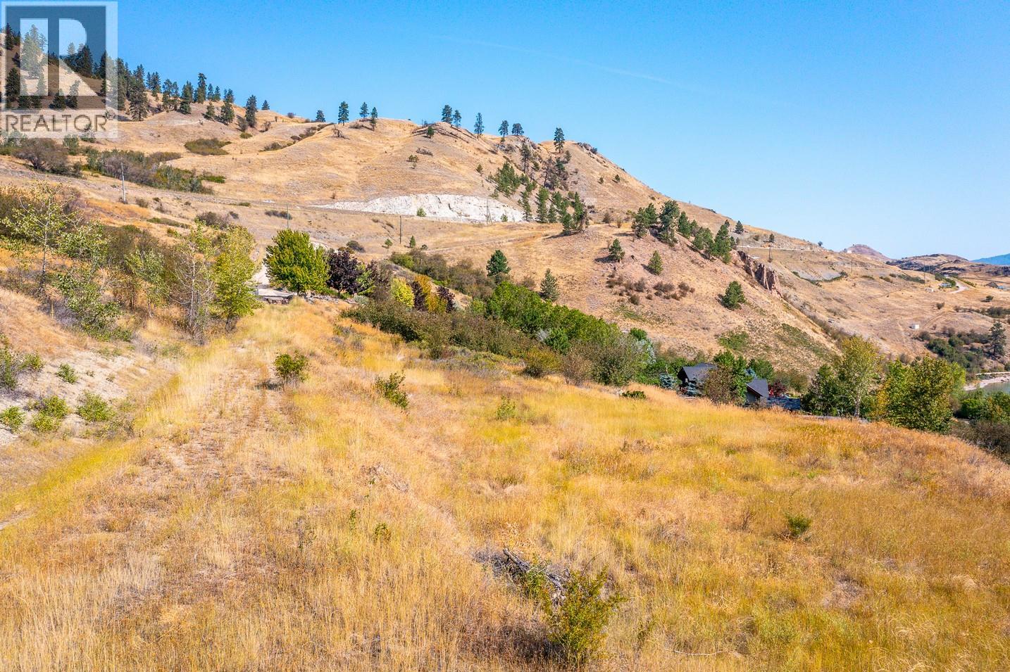  433 Highridge Road, Vernon