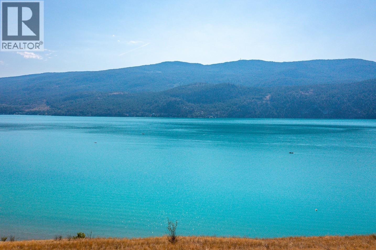  433 Highridge Road, Vernon