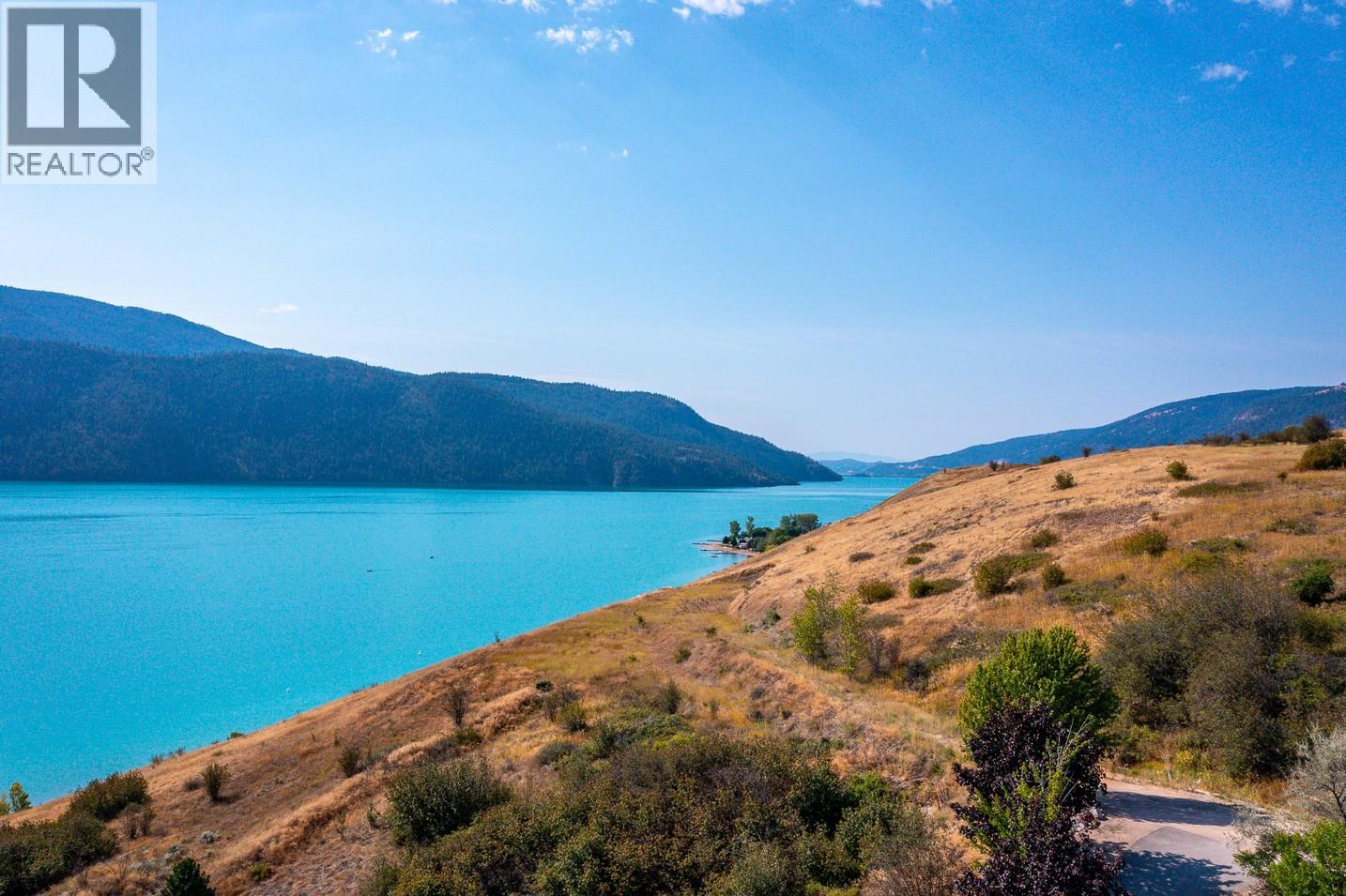  433 Highridge Road, Vernon